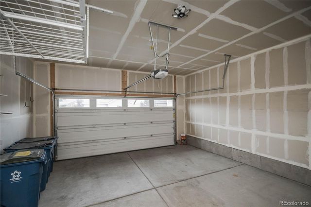 17344 W 94th Avenue, Arvada, CO 80007
