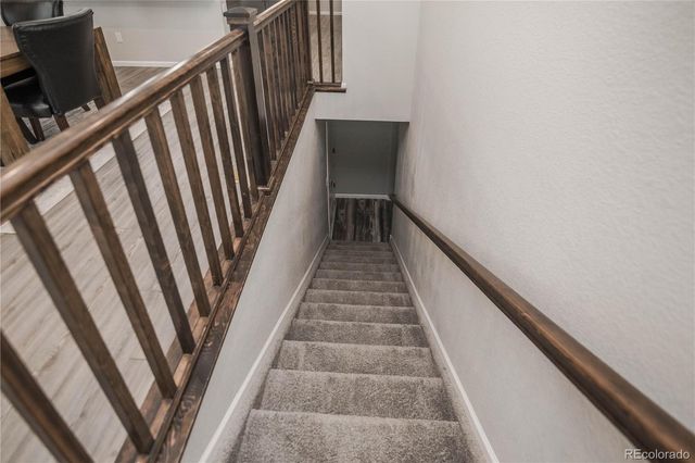 17344 W 94th Avenue, Arvada, CO 80007