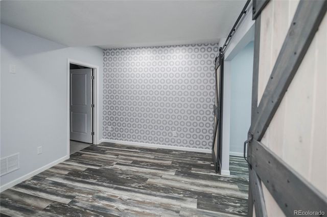 17344 W 94th Avenue, Arvada, CO 80007