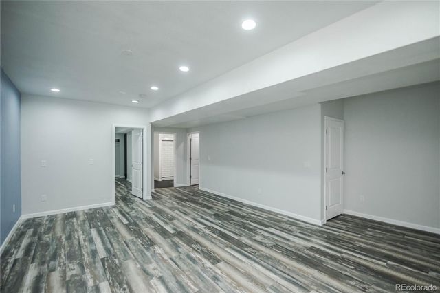 17344 W 94th Avenue, Arvada, CO 80007