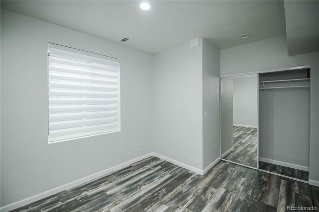17344 W 94th Avenue, Arvada, CO 80007