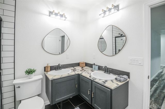 17344 W 94th Avenue, Arvada, CO 80007