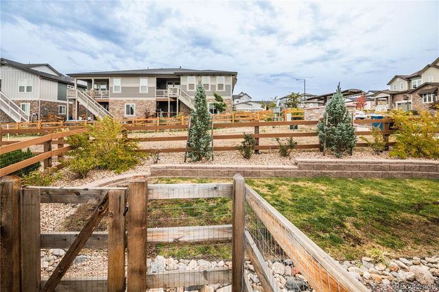 17344 W 94th Avenue, Arvada, CO 80007
