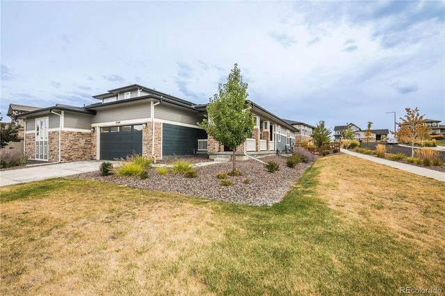 17344 W 94th Avenue, Arvada, CO 80007