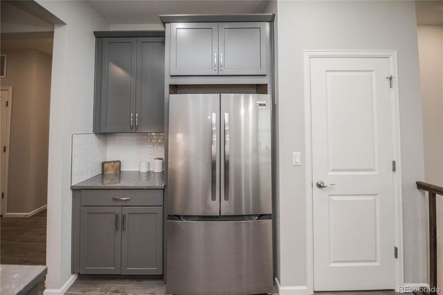 17344 W 94th Avenue, Arvada, CO 80007