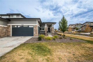 17344 W 94th Avenue, Arvada, CO 80007