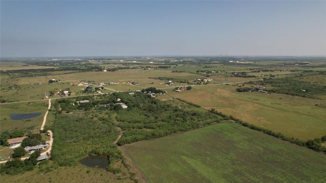 6144 Turnersville RD, Creedmoor, TX 78610