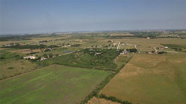 6144 Turnersville RD, Creedmoor, TX 78610