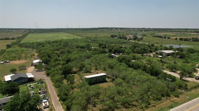 6144 Turnersville RD, Creedmoor, TX 78610