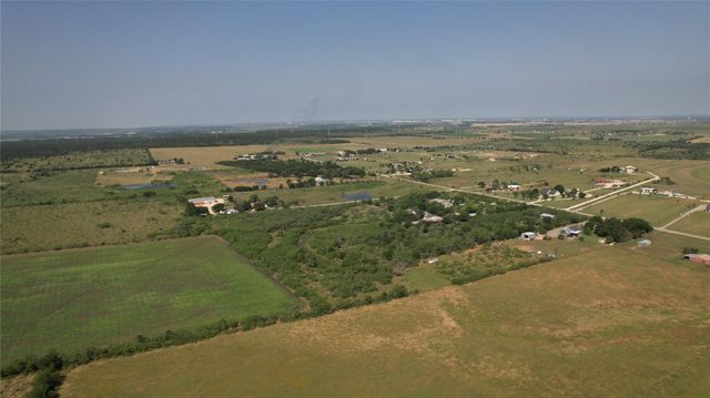 6144 Turnersville RD, Creedmoor, TX 78610