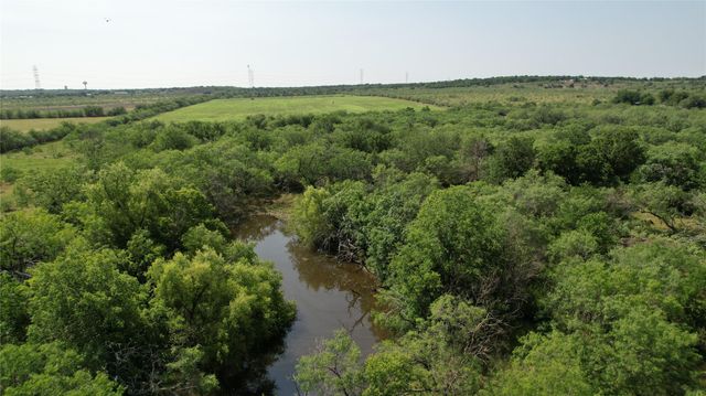 6144 Turnersville RD, Creedmoor, TX 78610