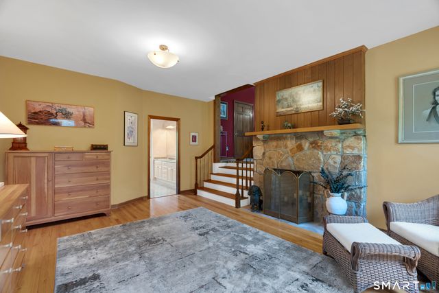 194 Quaker Farms Road, Oxford, CT 06478