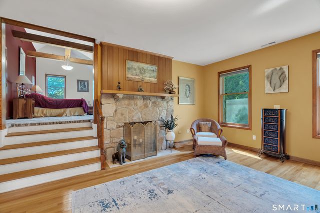 194 Quaker Farms Road, Oxford, CT 06478