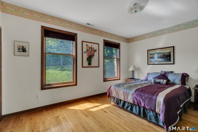194 Quaker Farms Road, Oxford, CT 06478