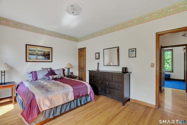 194 Quaker Farms Road, Oxford, CT 06478