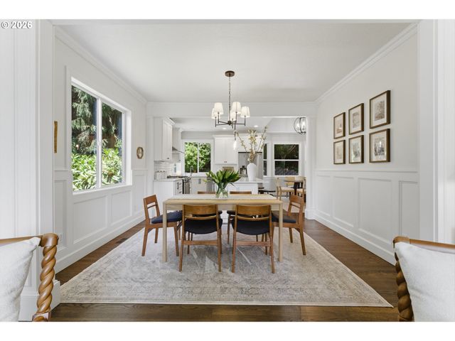 25700 KIMBERLY Dr, West Linn, OR 97068
