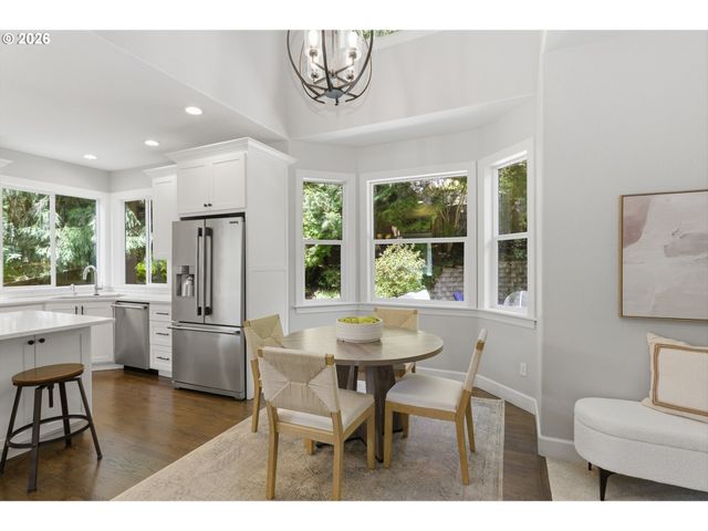 25700 KIMBERLY Dr, West Linn, OR 97068
