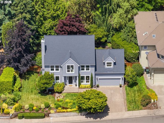 25700 KIMBERLY Dr, West Linn, OR 97068
