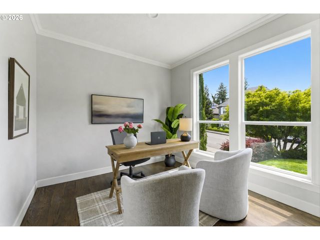 25700 KIMBERLY Dr, West Linn, OR 97068