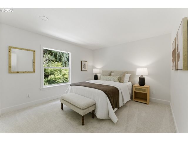 25700 KIMBERLY Dr, West Linn, OR 97068