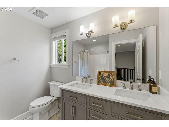 25700 KIMBERLY Dr, West Linn, OR 97068