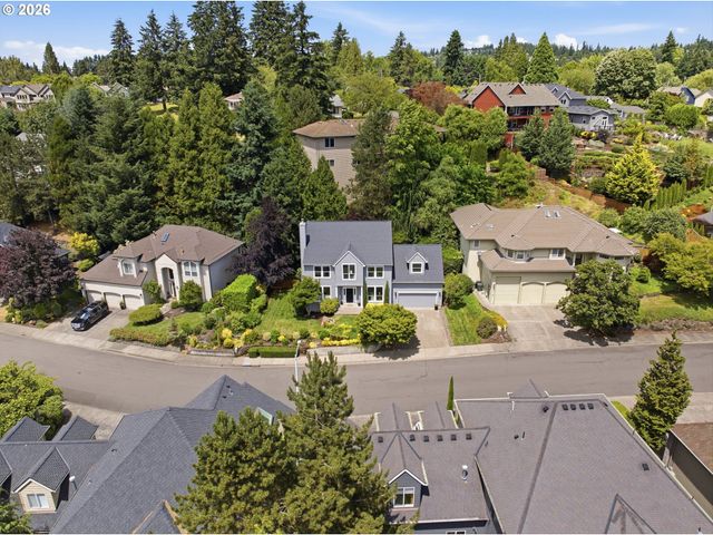 25700 KIMBERLY Dr, West Linn, OR 97068