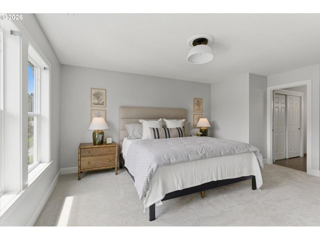 25700 KIMBERLY Dr, West Linn, OR 97068