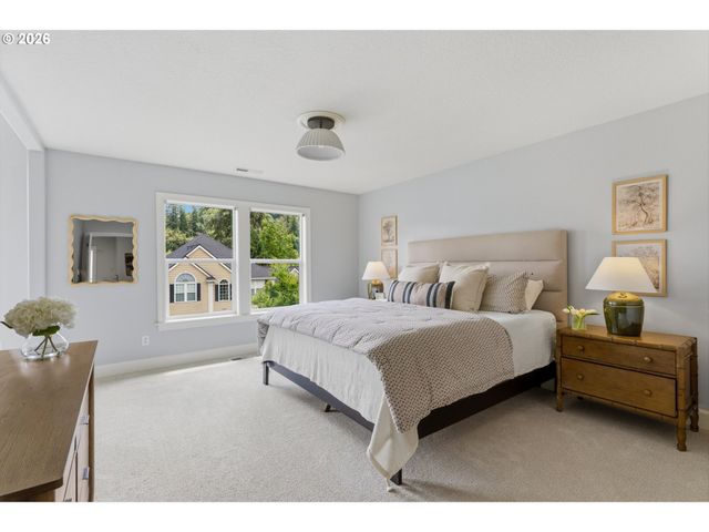 25700 KIMBERLY Dr, West Linn, OR 97068