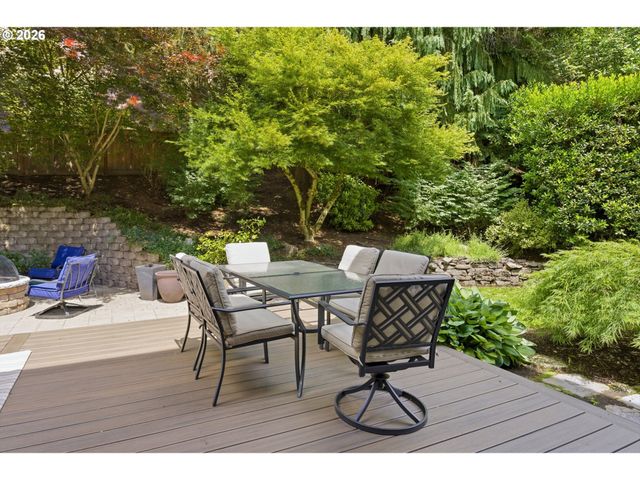 25700 KIMBERLY Dr, West Linn, OR 97068