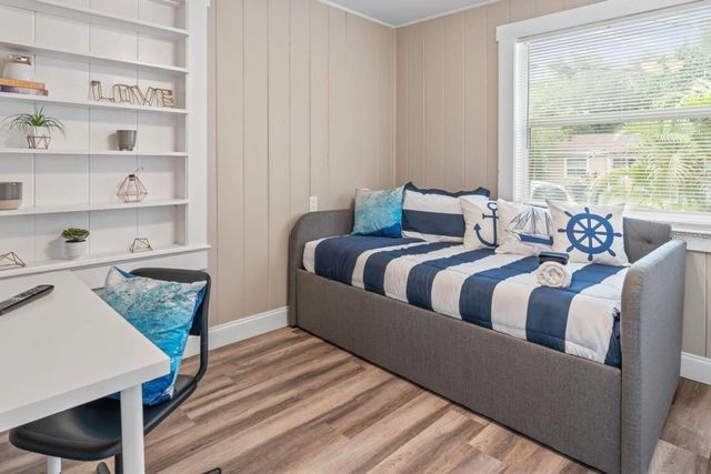 1909 E WILDER AVENUE, Tampa, FL 33610