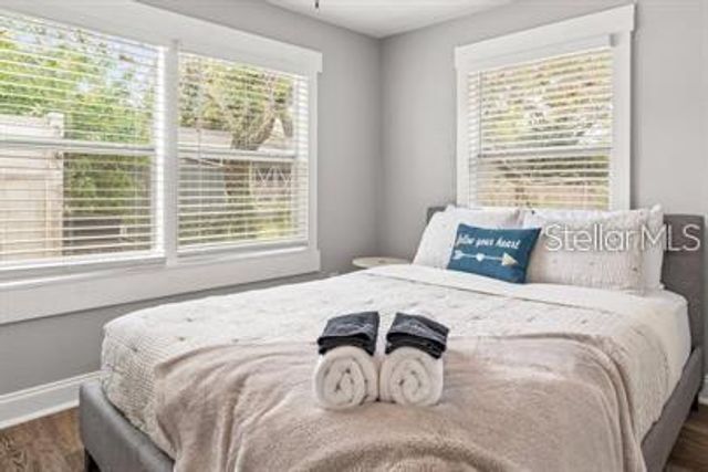 1909 E WILDER AVENUE, Tampa, FL 33610