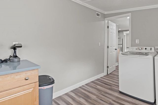 1909 E WILDER AVENUE, Tampa, FL 33610