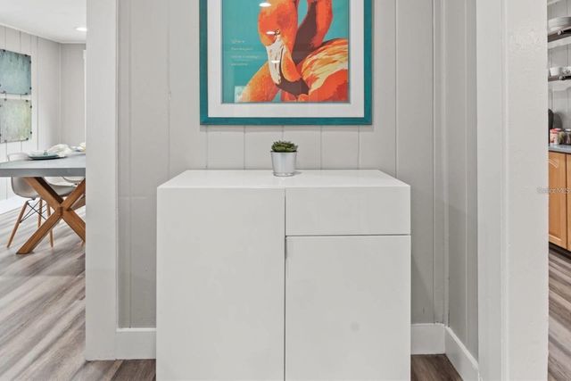 1909 E WILDER AVENUE, Tampa, FL 33610