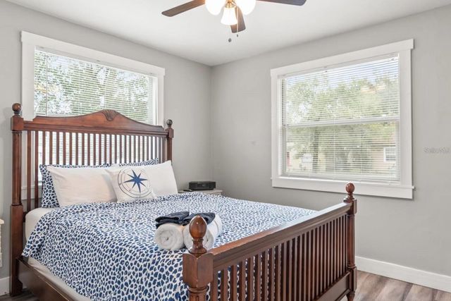 1909 E WILDER AVENUE, Tampa, FL 33610