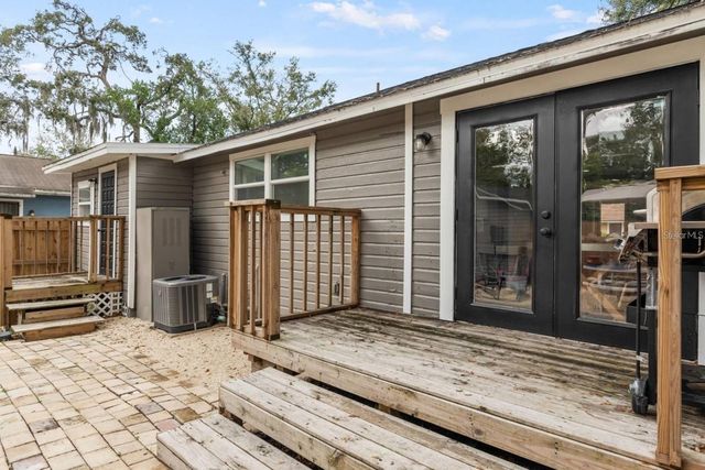 1909 E WILDER AVENUE, Tampa, FL 33610