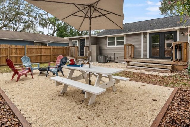 1909 E WILDER AVENUE, Tampa, FL 33610