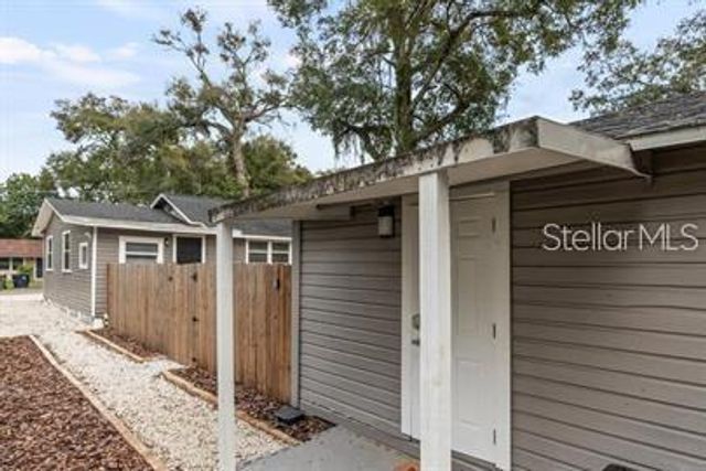 1909 E WILDER AVENUE, Tampa, FL 33610