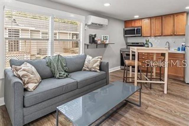 1909 E WILDER AVENUE, Tampa, FL 33610