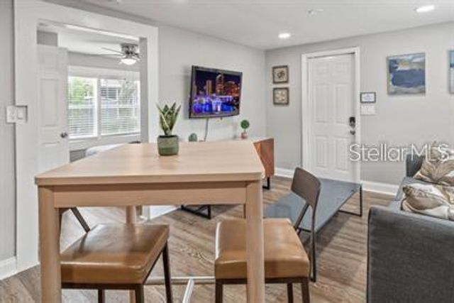 1909 E WILDER AVENUE, Tampa, FL 33610