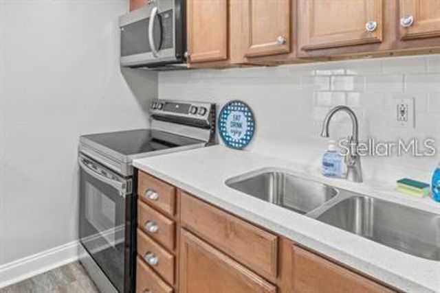 1909 E WILDER AVENUE, Tampa, FL 33610