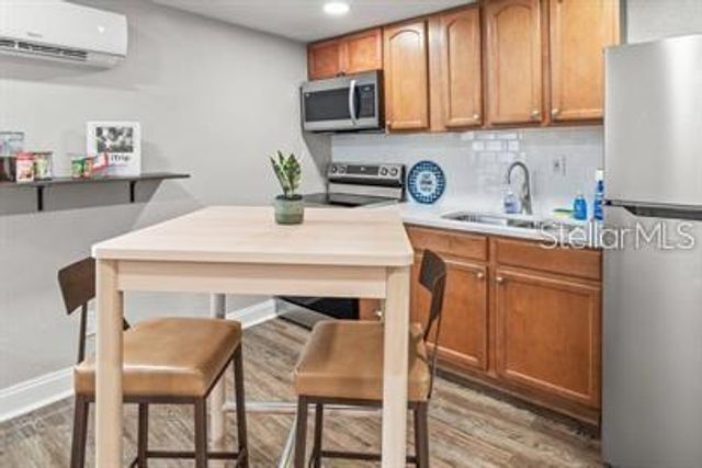 1909 E WILDER AVENUE, Tampa, FL 33610