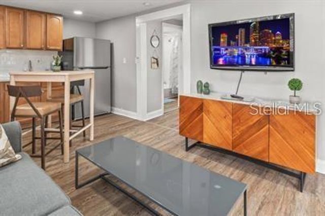 1909 E WILDER AVENUE, Tampa, FL 33610