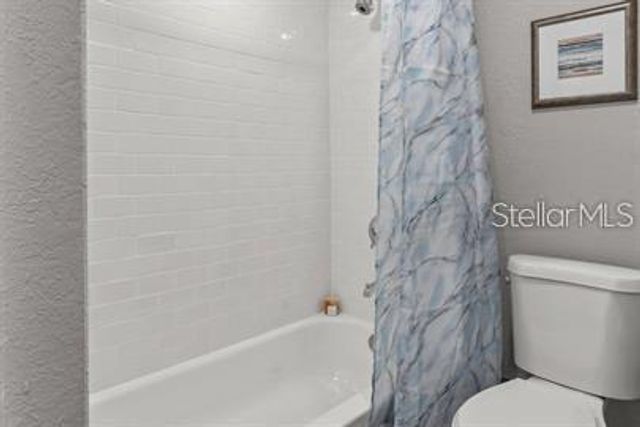 1909 E WILDER AVENUE, Tampa, FL 33610