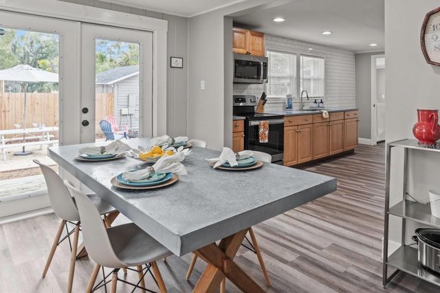 1909 E WILDER AVENUE, Tampa, FL 33610