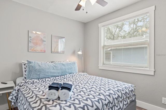 1909 E WILDER AVENUE, Tampa, FL 33610