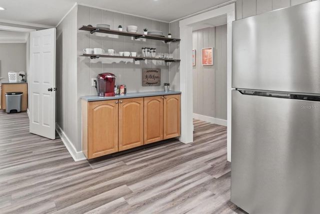 1909 E WILDER AVENUE, Tampa, FL 33610