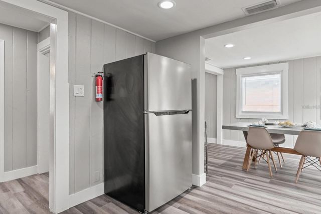 1909 E WILDER AVENUE, Tampa, FL 33610