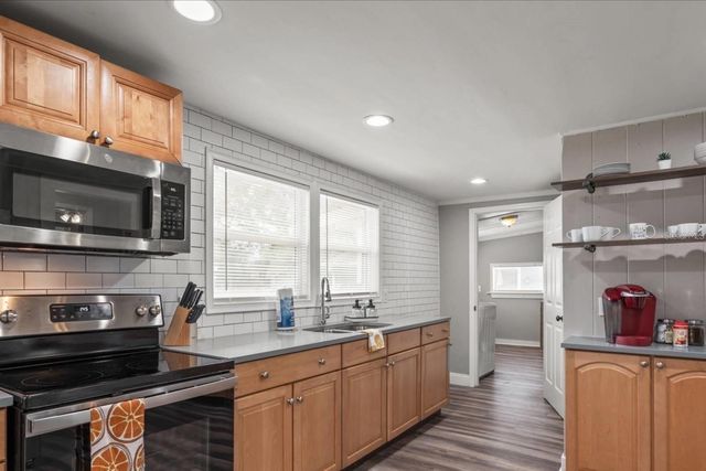 1909 E WILDER AVENUE, Tampa, FL 33610