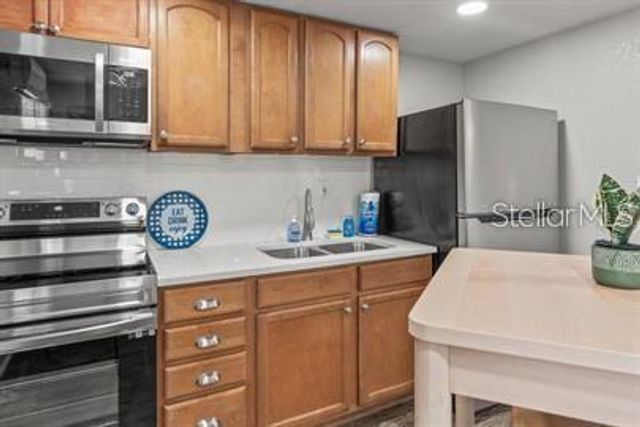 1909 E WILDER AVENUE, Tampa, FL 33610