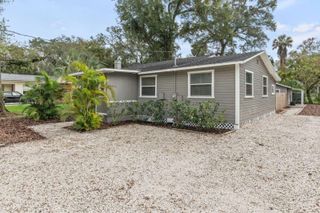 1909 E WILDER AVENUE, Tampa, FL 33610
